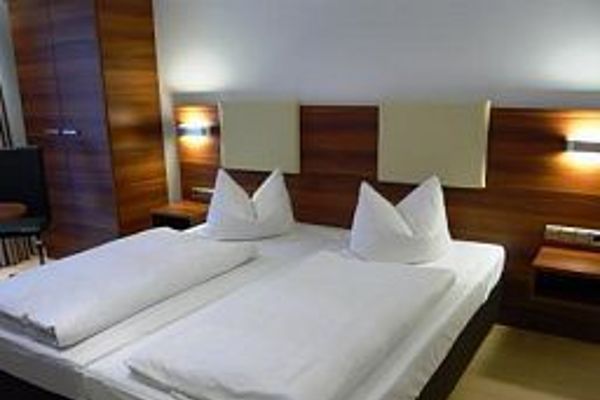 Am Essigmanngut Boutique Hotel & Apartments (Anif)